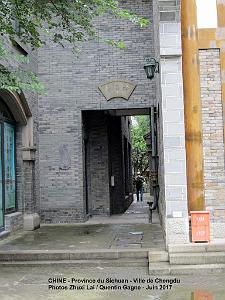 Chengdu juin 2017- 044